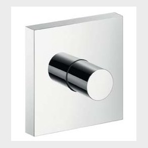 Axe Starck Dusch Col.Vt. Firk