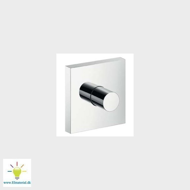 Ax Starck Shower Col.Vt. Firk