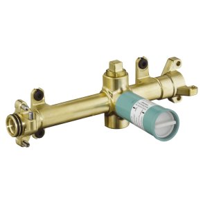 Axe Starck Indb.Modul F / Kartud