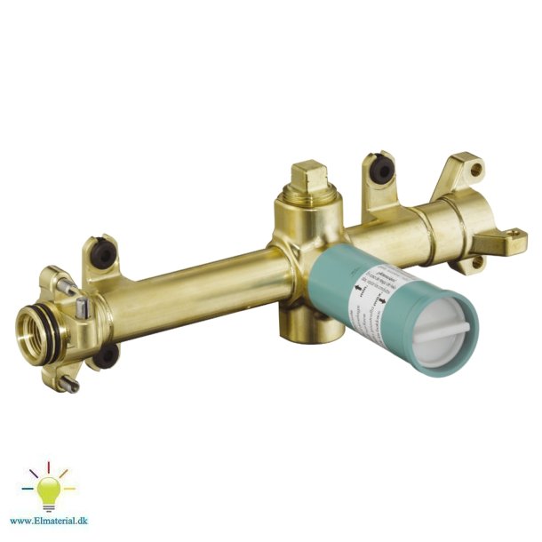 Ax Starck Indb.Modul F/Kartud