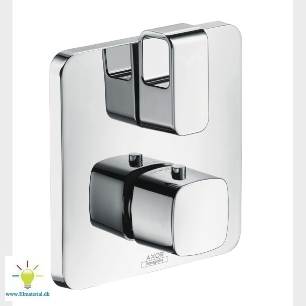 Ax Urquiola Set M/Term./Afsp.