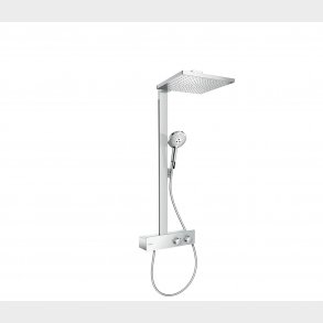 Hg Rain E300 1Jet Shp 350 Eco