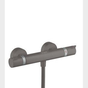 Hg Ecostat Comf Bruseterm. Bsk