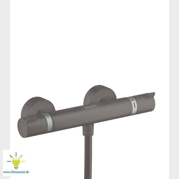 Hg Ecostat Comf Bruseterm. Bsk