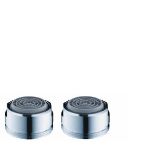 Perlator >>>>> 13912