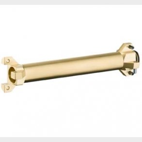 Axe St. Sh. Coll. Indb. Hylla