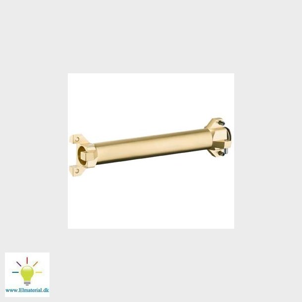 Ax St. Sh.Coll. Indb. Hylde