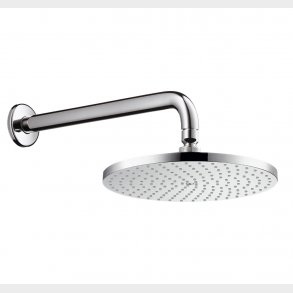 Hg Bruserb &cent; Jning 1/2 