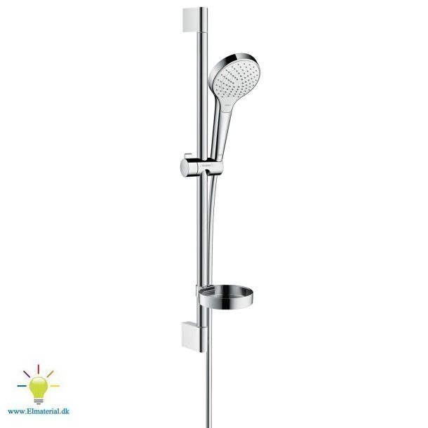 Hg Croma Select S Vario Br.St