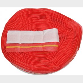 Euro-Ten Edging (25 Mtr)