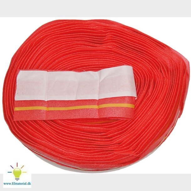 Euro-Ten Kantbnd ( 25 Mtr )