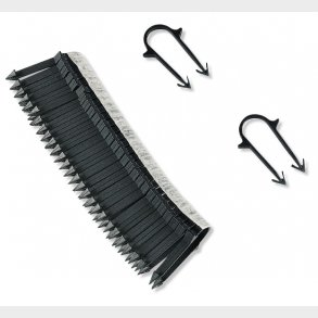 20Mm F&auml;st F&auml;sten 1440 st.