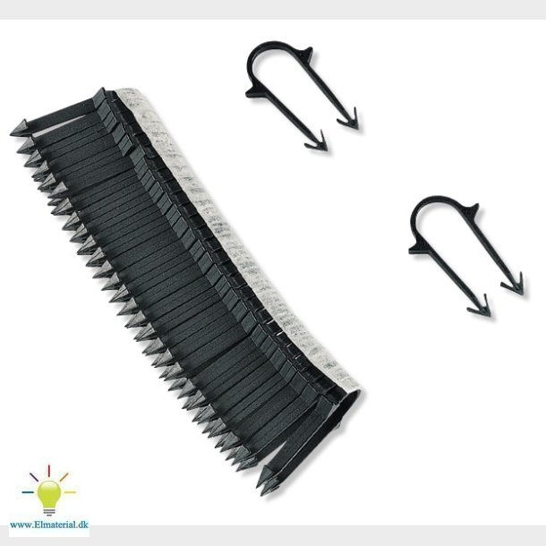 20Mm Fastgr.Bjler 1440 Stk.