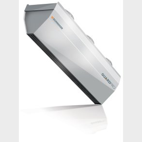 Guard Pro 200E luftrid�