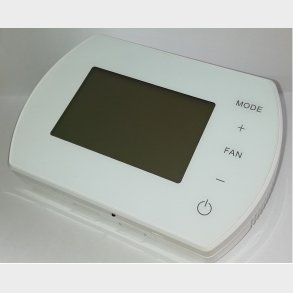 Panel f&ouml;r automatisk hastighet Reg