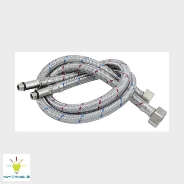 Elastisk Tilslutning