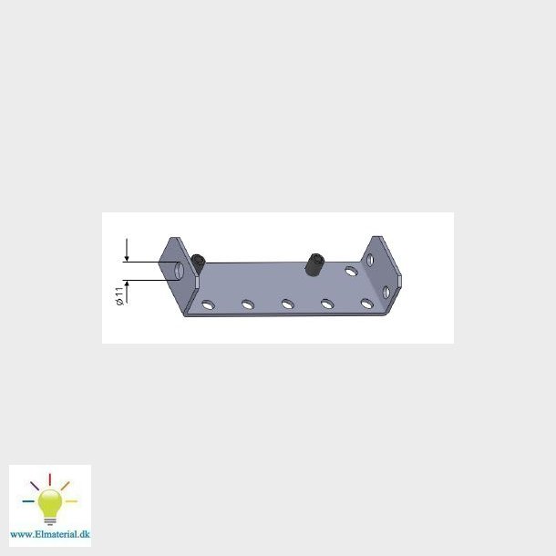 Universal Holder Guard Pro