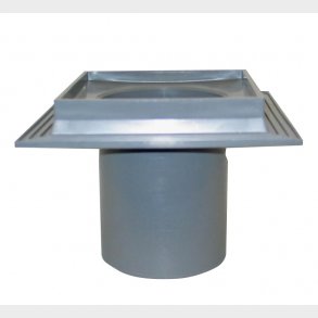 110 Jo Aflsk�l U / Rist U / S.Bet.