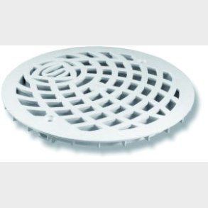 Purus Plastrist �150 Vit