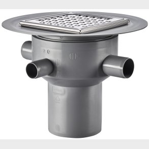 Purus Multiflex �110 Lr MR / Rm