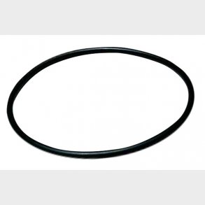 O-Ring T/Jo Vandls