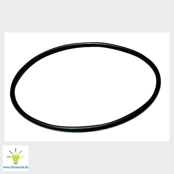 O-Ring T/Jo Vandls