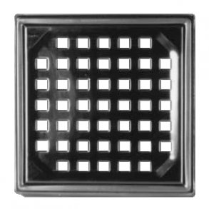 Rist. Bagge. Jo Afl.Sk Blu