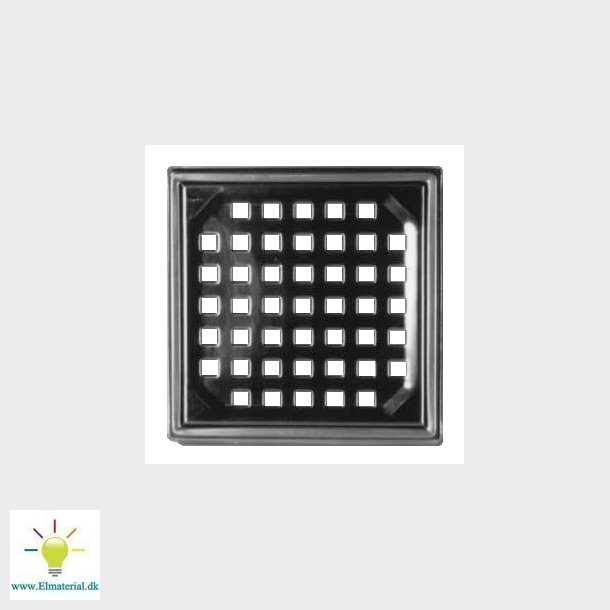 Rist. Ram. Jo Afl.Sk Blu