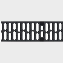 Aco V100 Stbj.Rist 0,5M 25T