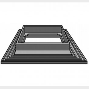 30Mm Jo Elevation ram Gr�
