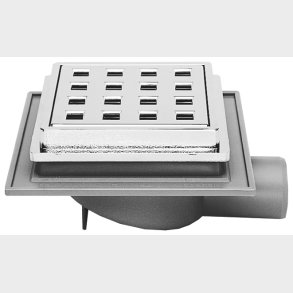 Pu Mf Vink.Afl.Sk. 32Mm Usi Kr