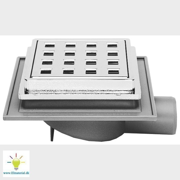 Pu Mf Vink.Afl.Sk. 32Mm Usi Kr