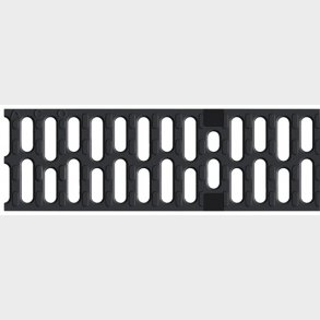 Aco V100 Stbj.Rist 0,5M 25T