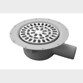 50 Jo Freja Afl.Rf. W / L�s