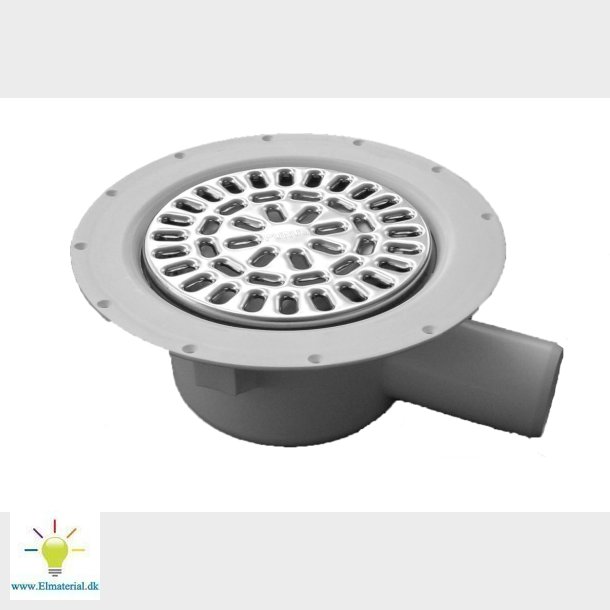 50 Jo Freja Afl.Rf. M/Ls