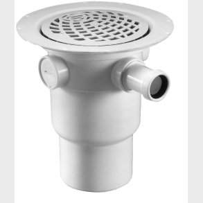 Purus Loki Golvbrunn F&ouml;r Vinyl