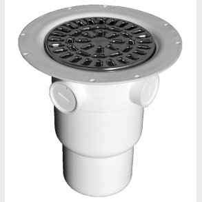 110-75 Jo Afl.Sk�l Rf. W / L�s