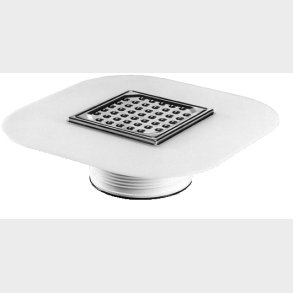 Ja &Ouml;ka.Stopp 4K.M fl&auml;ns