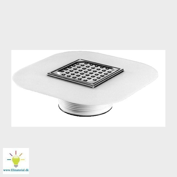 Jo Forhj.Stop 4K.M Flange