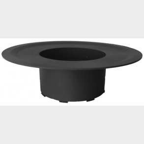 Multiflex fl&auml;ns h&ouml;g