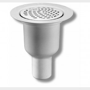 75 Jo Afl.Sk�l Vit U / SM / Vl�s