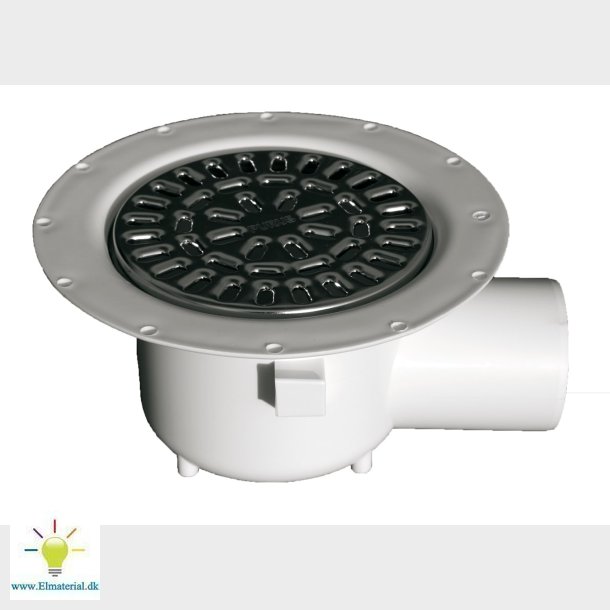 75 Jo Afl.Skl Rf. M/Vls