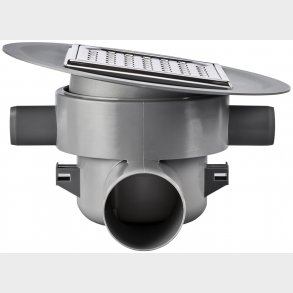 Purus Multiflex �75 Vr.M.Ri / Rm