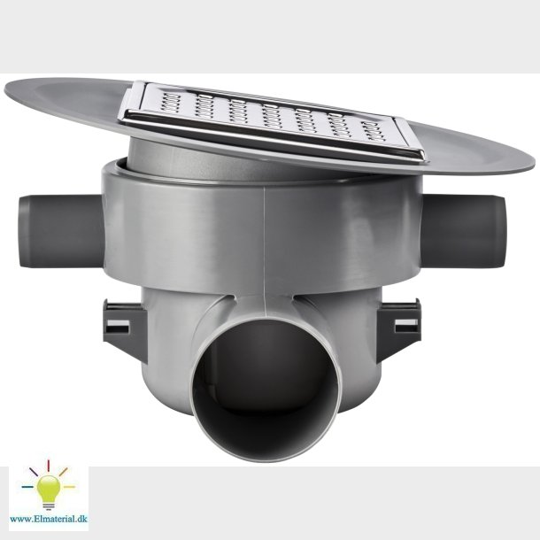 Purus Multiflex 75 Vr.M.Ri/Rm