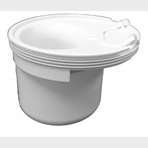 Purus Ran Vandls Til Vinyl