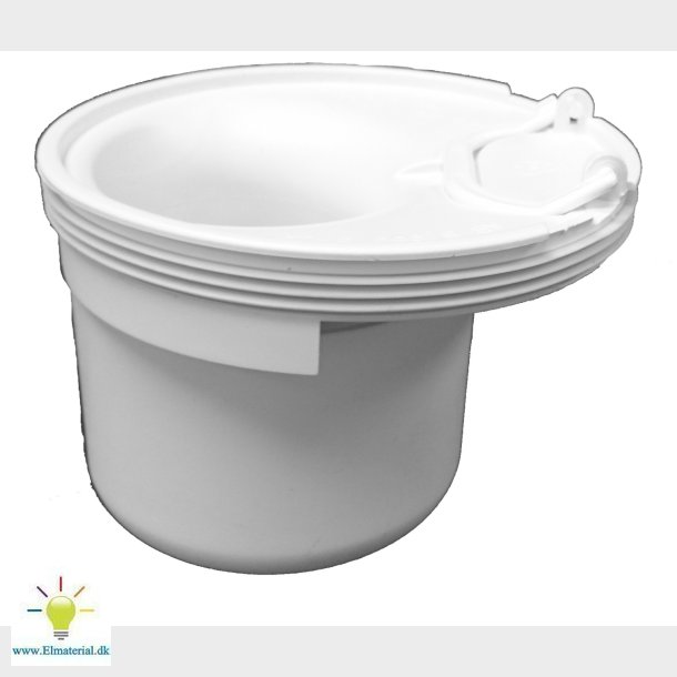 Purus Ran Vandls Til Vinyl