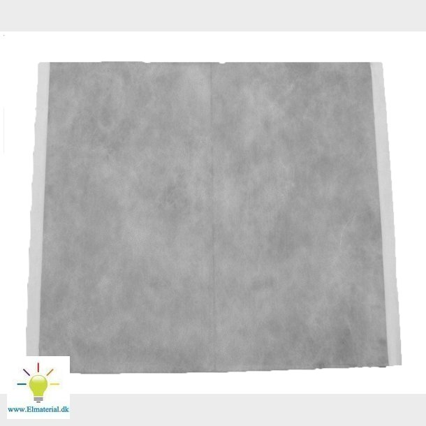 Jo Bitumen Membran Firkantet