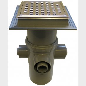 110 Jo Afl.Sk�l M / Studs Beton