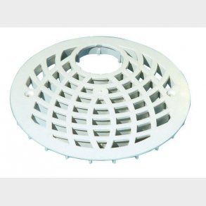 Purus Plastrist �150 Vit H�l