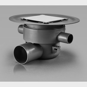 Purus Multiflex �75 Vr T.Tile